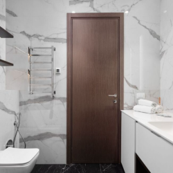Фото Апартаменты Сити в Neva Towers t1 (Нева Тауэрс)