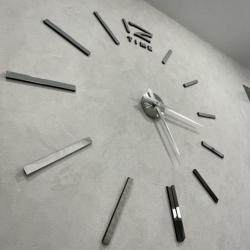 2-комнатные апартаменты улучшенные