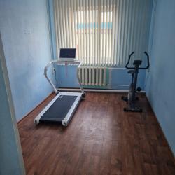 Фото Отель Экспресс