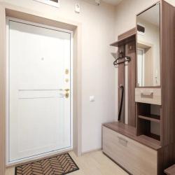 Фото Апартаменты на улице Овражная