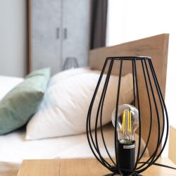 Фото Апартаменты Дюна