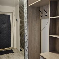 Фото Апартаменты на улице Победы 32