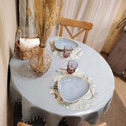 Фото Апартаменты на улице Нижегородская 28Б к1