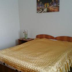 Фото Отель Капитал