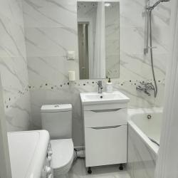 Фото Апартаменты на улице Звездинка, д 3