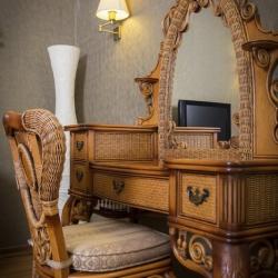 Фото Отель Ассоль