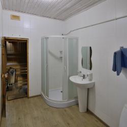 Фото Отель Демино
