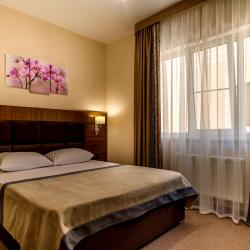 Фото Отель Sanremo (Санремо)