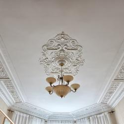 фото 62 MyHome YourHome (МайХоум ЙоХоум) на улице Зверинская