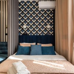 фото 91 InHome24 (ИнХоум24) на шоссе Волоколамское 71/22 корпус 2
