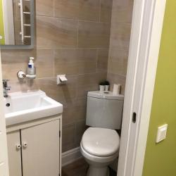 Апартаменты на улице Карла Маркса 35 — cc9040c5e29599ead33b87baa4f37a3e