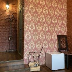 Фото Отель Счастливый Случай