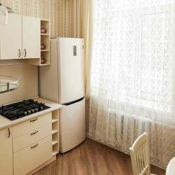 Фото Апартаменты на улице Большая Московская 38