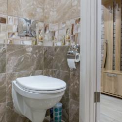 Фото Отель Уют Home (Хоум) на Кирова