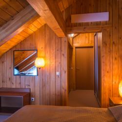 Фото Отель Маяк