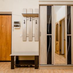 Фото Отель B-Flats (Би-Флэтс) на улице Промышленная