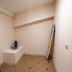 Фото Апартаменты на улице Южных Культур