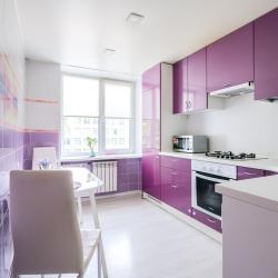 фото 18 Rental (РенталСПб) на улице Белградская