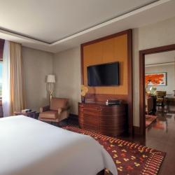 Фото Отель Rixos Borovoe (Риксос Боровое)