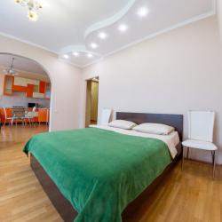 Фото Отель CheckInn (ЧекИнн) на проспекте Победы 2