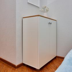 фото 20 18 Line (Лайн)