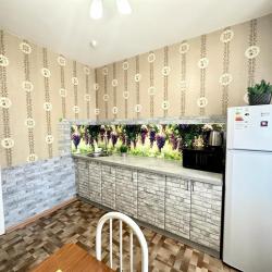 Фото Апартаменты на улице Мартынова 41