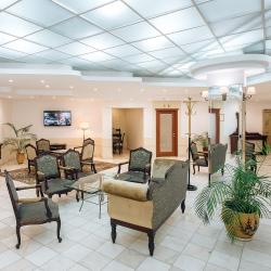 фото 7 Солнце (Sun Hotel)