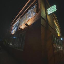 Фото Отель 40 Подушек