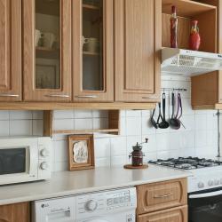 фото 8 RentDaySpb (РэнтДэйСпб) на улице Радищева