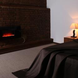 Номер улучшенный (мансарда)