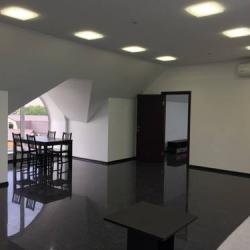 Фото Отель Олимпик