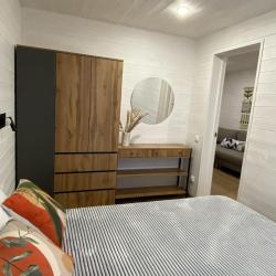 Фото Отель Видисвет