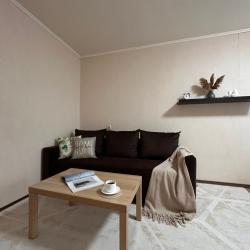 Фото Отель Apartament 52 на улице Раевского 15