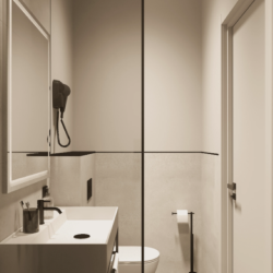 Фото Отель Innjoy (ИнДжой)