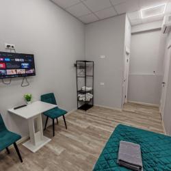 Фото Отель ЖивиТут
