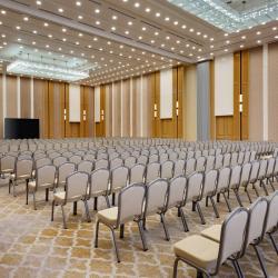 Фото Отель Farovon Khiva Hotel (Фаровон )