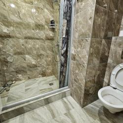 4-местные 2-комнатные апартаменты стандарт