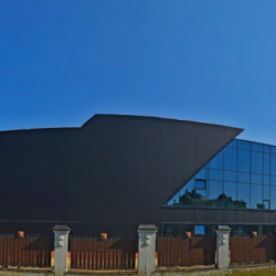 Фото Отель Aston Martin Tower ART (Астон Мартин Тауэр АРТ)