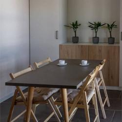 Фото Отель Масловка