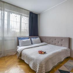 фото 2 Comfort Home (Комфорт Хоум) на Пятницком шоссе