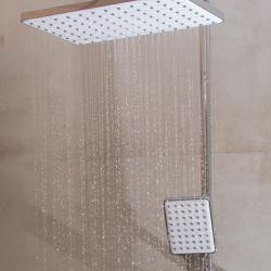 Номер делюкс комфорт