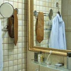 ASTOR Hotel (Астор) — cc9de504bcf4898392f6b70bf5a7fad4