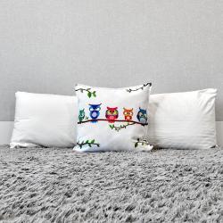 Фото Апартаменты 2Ночи на улице Командорская 3 корпус 2