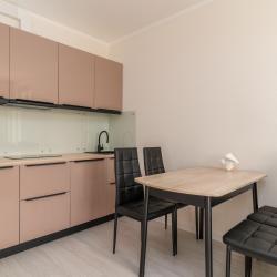 фото 17 Sutki Rent (Сутки Рент) на проспекте Энергетиков