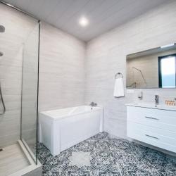 Фото Отель Aspar Boutique (Аспар Бутик)