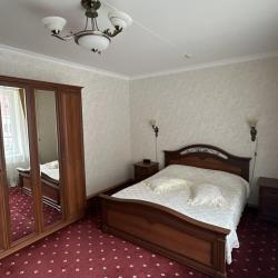 Антау — cc9e337da821c7a164671befcadb1de8