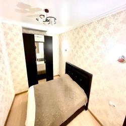 Фото Апартаменты на улице Белорусская 2