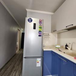 Фото Апартаменты на улице Татарстан 45