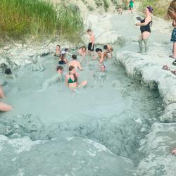 Фото Отель База отдыха Олимп