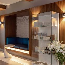 Pullman Sochi Centre (Пуллман Сочи Центр) — cc9f2ad3f58bf738e074bf032b21807a